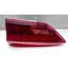 VOLKSWAGEN RIGHT REAR LED LIGHT ON BACK VOLKSWAGEN Polo 2021> used