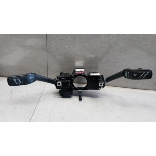 DEVIOLUCI VOLKSWAGEN Polo 2021> usato