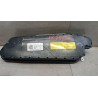 VOLKSWAGEN AIR BAG LATERALE SINISTRO VOLKSWAGEN Polo 2021> usato