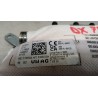 VOLKSWAGEN CURTAIN AIRBAG RIGHT  VOLKSWAGEN Polo 2021> used