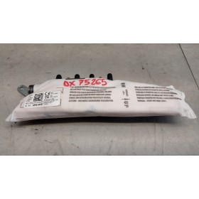 AIR BAG LATERALE DESTRO...