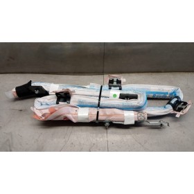 AIR BAG TETTO DESTRO...