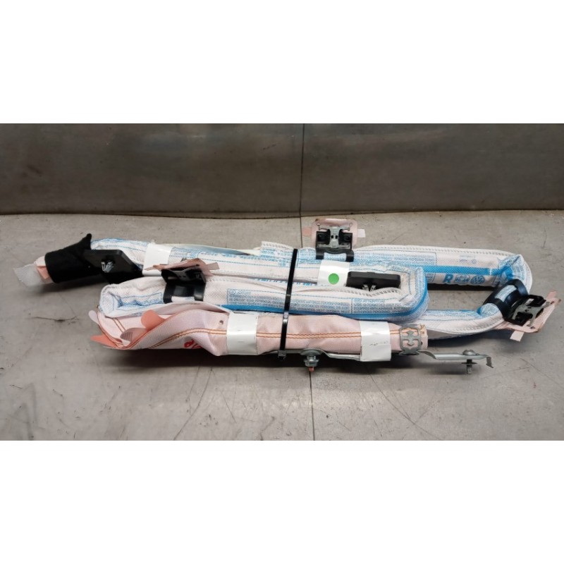 VOLKSWAGEN AIR BAG TETTO DESTRO VOLKSWAGEN Polo 2021> usato