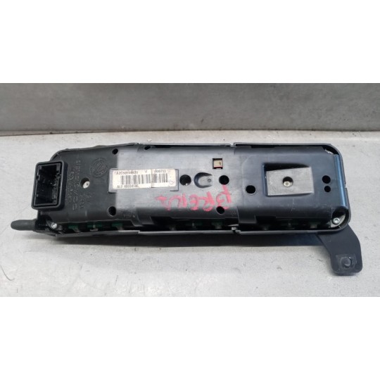 QUADRO STRUMENTI ALFA ROMEO Brera 2005>2010 usato