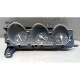 INSTRUMENT PANEL ALFA ROMEO...