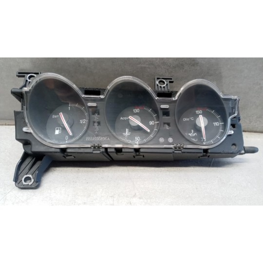 INSTRUMENT PANEL ALFA ROMEO Brera 2005>2010 used