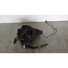 SERBATOIO ADBLUE FORD van...