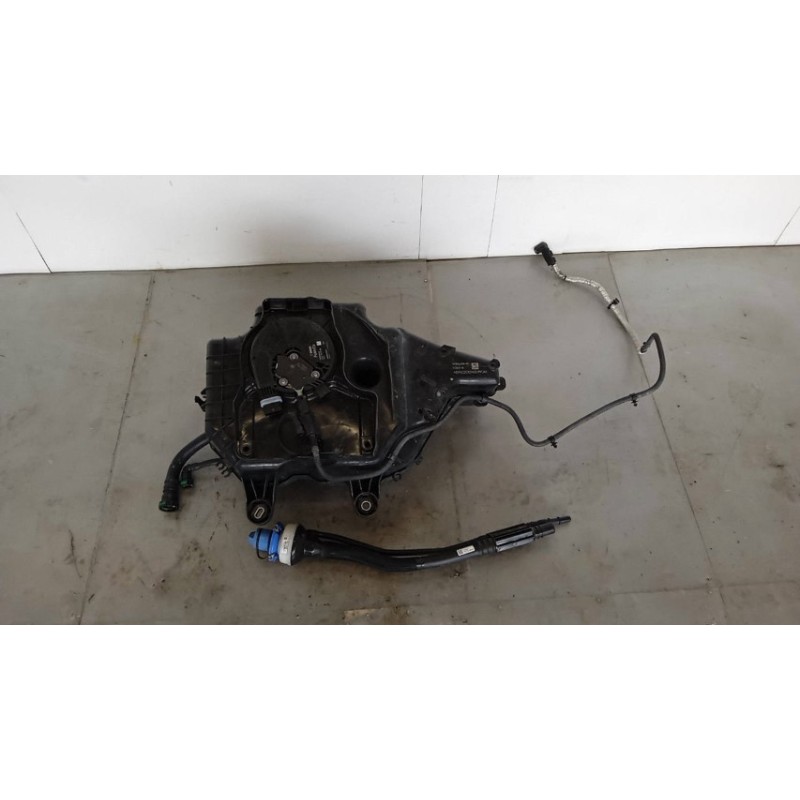 FORD van SERBATOIO ADBLUE FORD van Transit/Tourneo Custom 2018> usato