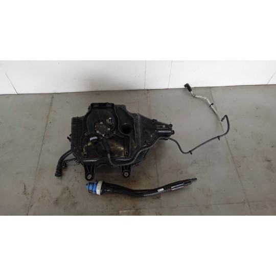 SERBATOIO ADBLUE FORD van Transit/Tourneo Custom 2018> usato