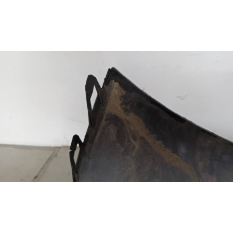 FORD van MASCHERINE FORD van Transit/Tourneo Custom 2018> usato