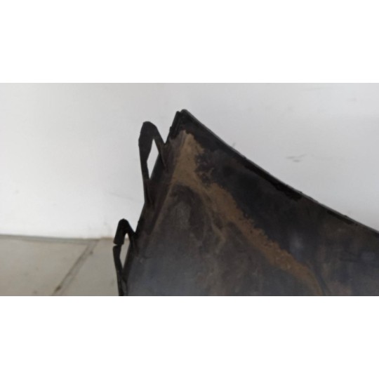 MASKS FORD van Transit/Tourneo Custom 2018> used