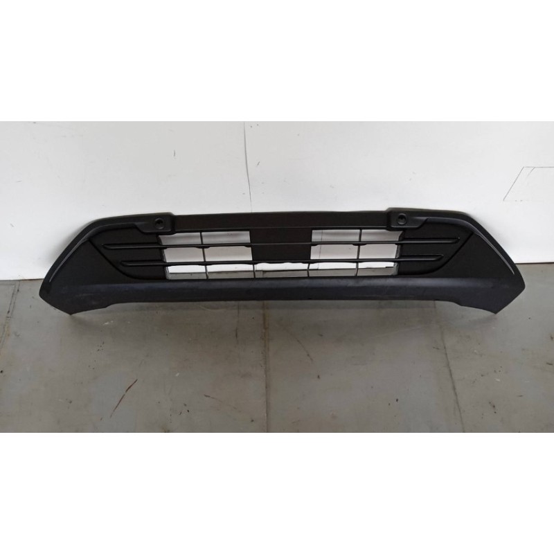 FORD van MASKS FORD van Transit/Tourneo Custom 2018> used