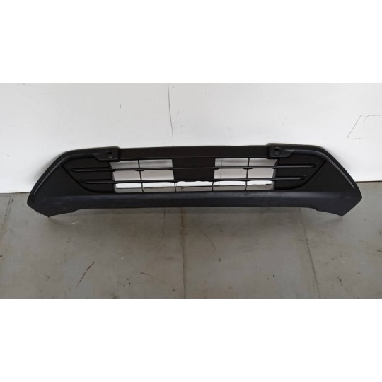 MASKS FORD van Transit/Tourneo Custom 2018> used