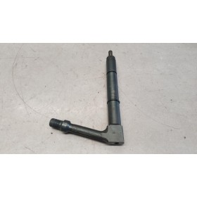 INIETTORI NISSAN Patrol...