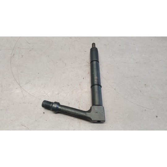 INJECTORS  NISSAN Patrol 2001>2003 used