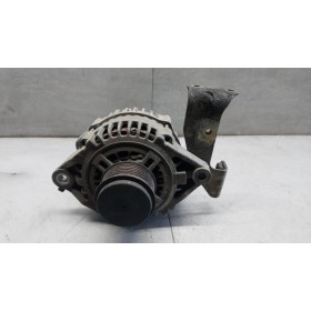 ALTERNATORE NISSAN Patrol...