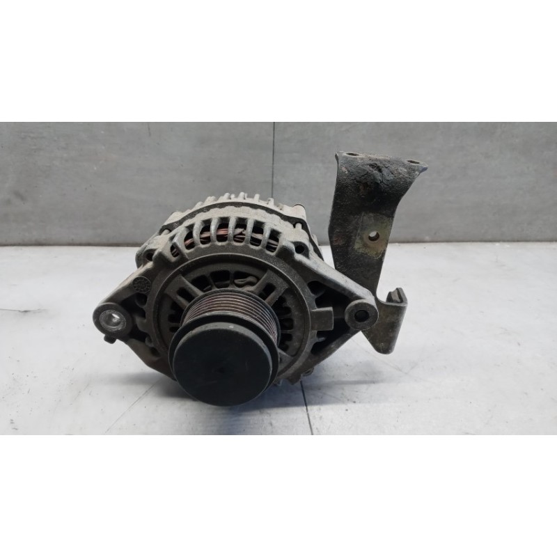 NISSAN ALTERNATORE NISSAN Patrol 2001>2003 usato