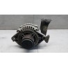 NISSAN ALTERNATORE NISSAN Patrol 2001>2003 usato