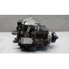 NISSAN INJECTION PUMP  NISSAN Patrol 2001>2003 used