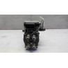 NISSAN INJECTION PUMP  NISSAN Patrol 2001>2003 used