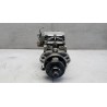 NISSAN INJECTION PUMP  NISSAN Patrol 2001>2003 used