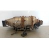ISUZU FILTRO ANTIPARTICOLATO ISUZU NPR usato