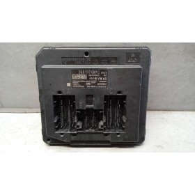 VARIOUS CONTROL UNITS...