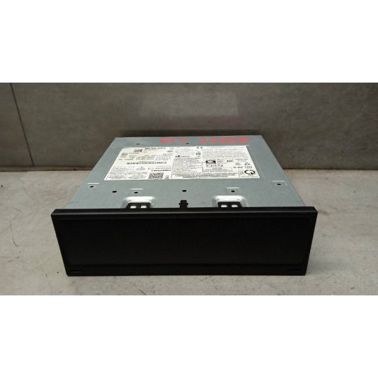 CAR RADIO VOLKSWAGEN Polo 2017>2021 used