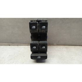 VARIOUS SWITCHES AND...