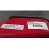MERCEDES-BENZ FARO POSTERIORE ESTERNO SINISTRO MERCEDES-BENZ Classe C (W204) 2007>2011 usato