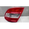MERCEDES-BENZ RIGHT REAR LIGHT MERCEDES-BENZ Classe C (W204) 2007>2011 used