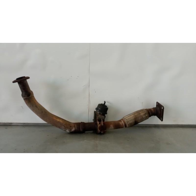 ISUZU VALVE BRAKING ISUZU NPR used