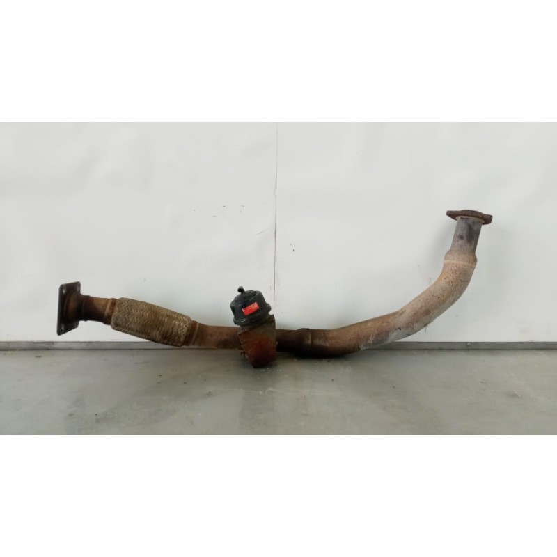 ISUZU VALVOLA FRENO MOTORE ISUZU NPR usato