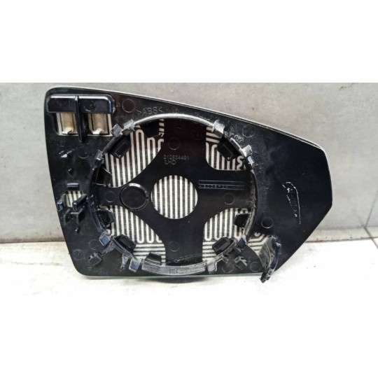 MIRRORS VOLKSWAGEN Polo 2021> used