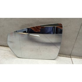 MIRRORS VOLKSWAGEN Polo...