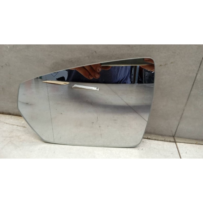 VOLKSWAGEN MIRRORS VOLKSWAGEN Polo 2021> used