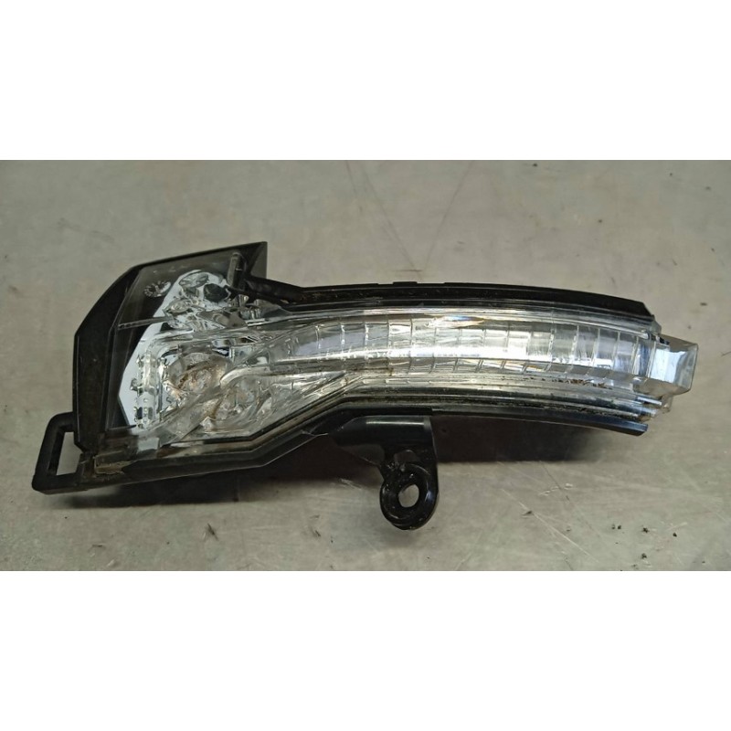 VOLKSWAGEN FRECCIA RETROVISORE SINISTRA VOLKSWAGEN Polo 2021> used