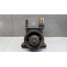 ISUZU POMPA IDRAULICA ISUZU NPR usato
