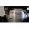 ISUZU HYDRAULIC PUMP  ISUZU NPR used