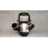 ISUZU HYDRAULIC PUMP  ISUZU NPR used