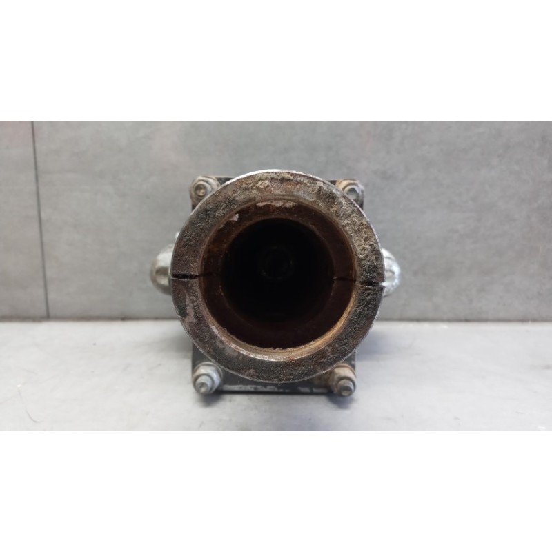 ISUZU POMPA IDRAULICA ISUZU NPR usato