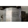 ISUZU HYDRAULIC PUMP  ISUZU NPR used