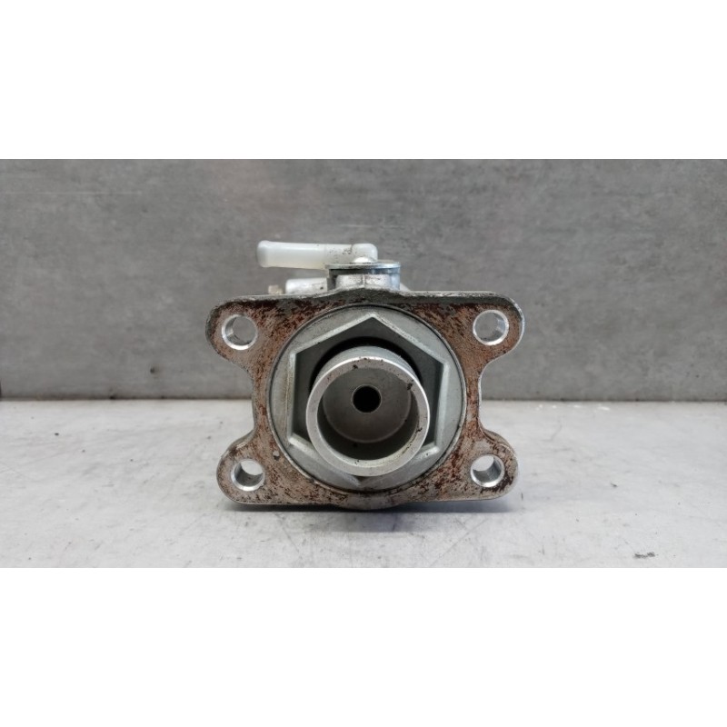 ISUZU BRAKE PUMP ISUZU NPR used