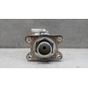 ISUZU POMPA FRENO ISUZU NPR usato