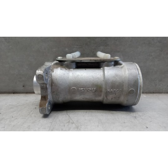 BRAKE PUMP ISUZU NPR used