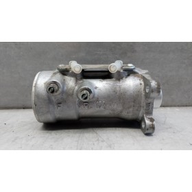 POMPA FRENO ISUZU NPR usato