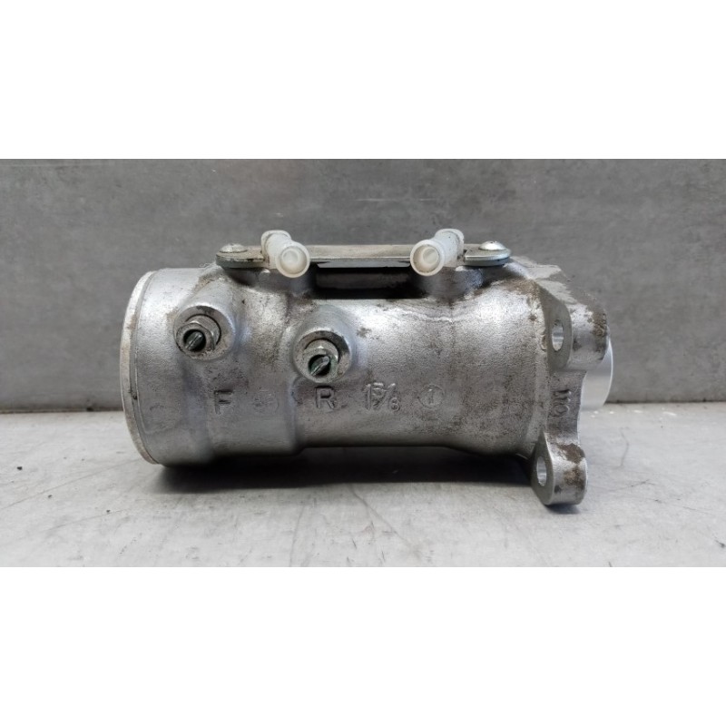 ISUZU BRAKE PUMP ISUZU NPR used