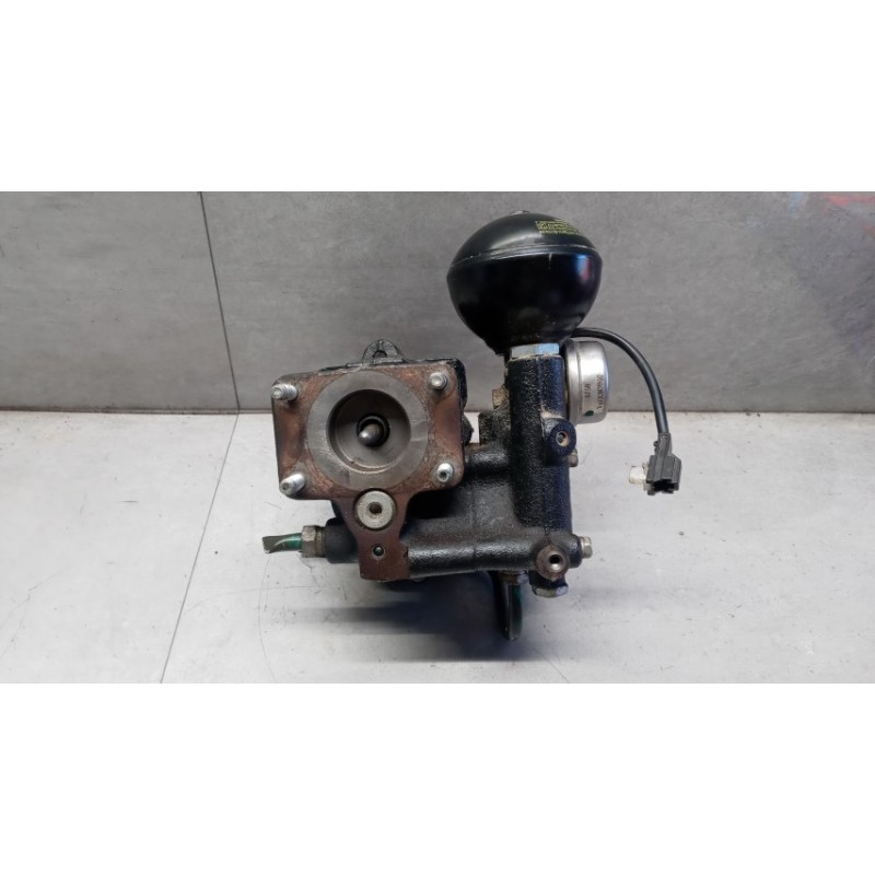 ISUZU SERVOFRENO ISUZU NPR usato