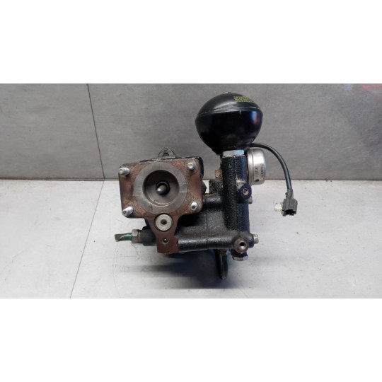 SERVOFRENO ISUZU NPR usato
