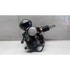 SERVOBRAKE ISUZU NPR used